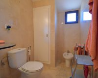 Sale - Apartment - Flat - Orihuela Costa - Las Ramblas