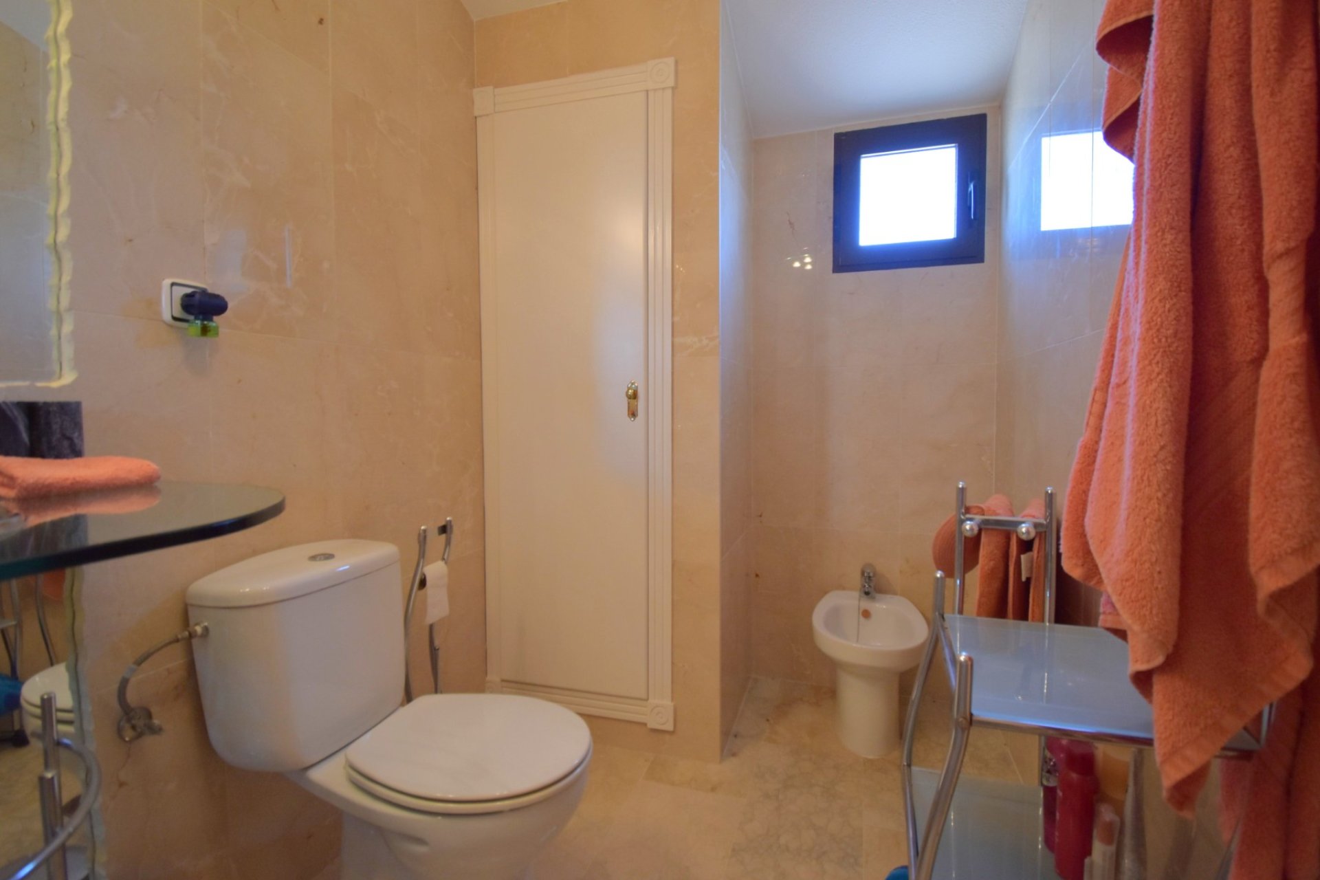 Sale - Apartment - Flat - Orihuela Costa - Las Ramblas