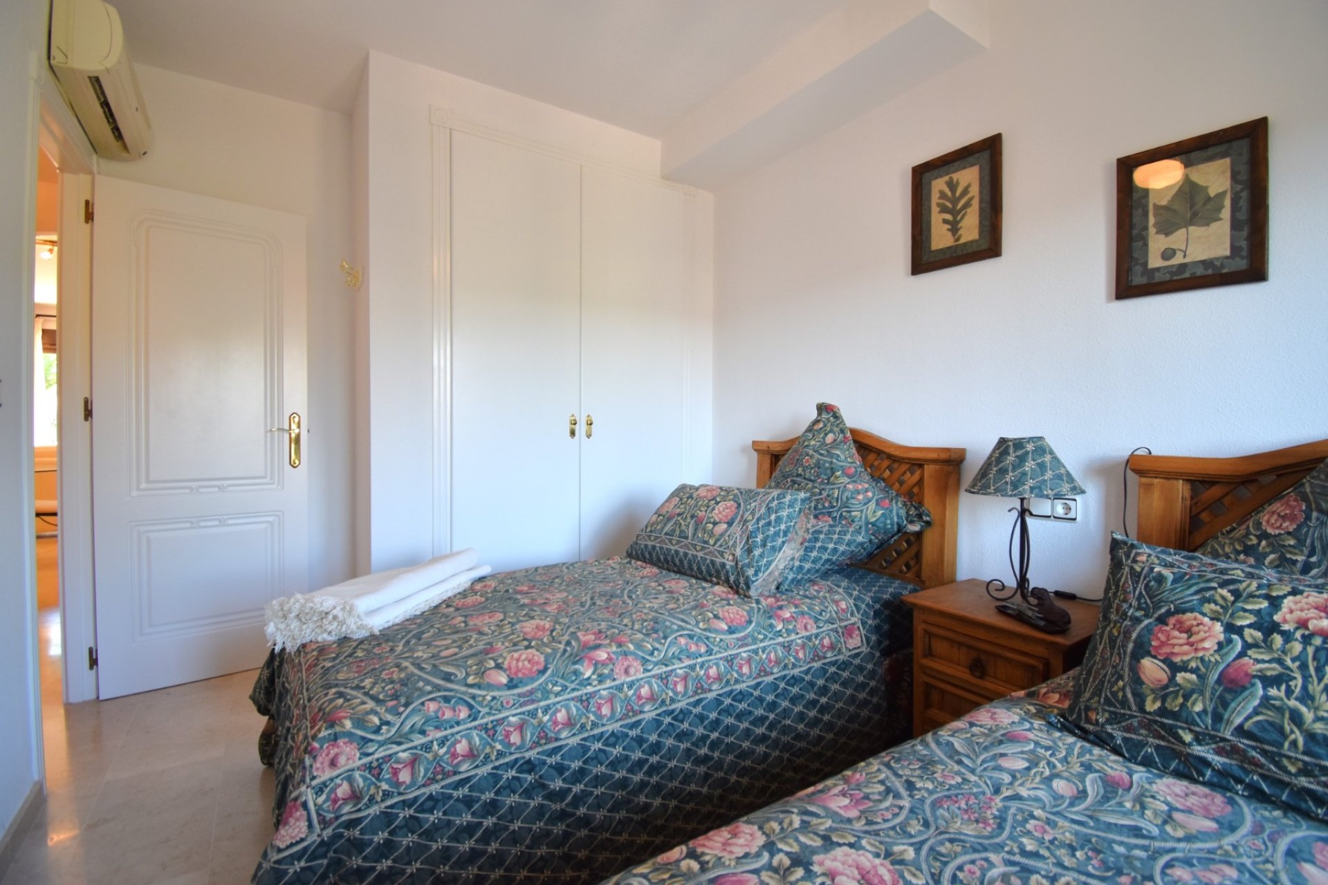 Sale - Apartment - Flat - Orihuela Costa - Las Ramblas