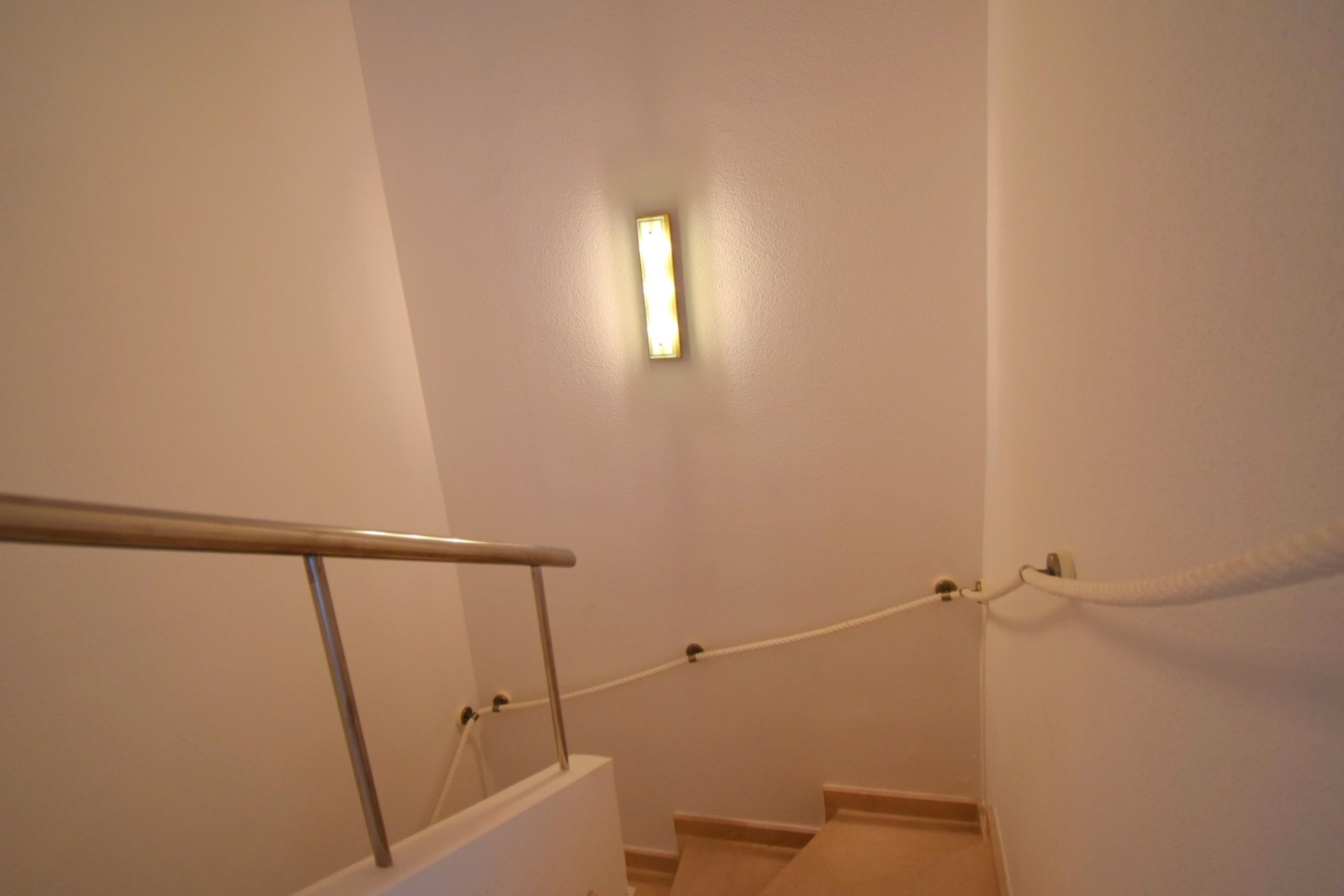 Sale - Apartment - Flat - Orihuela Costa - Las Ramblas