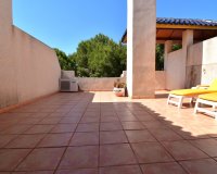 Sale - Apartment - Flat - Orihuela Costa - Las Ramblas