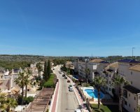 Sale - Apartment - Flat - Orihuela Costa - Las Ramblas
