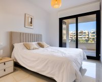 Sale - Apartment - Flat - Orihuela Costa - Los Altos