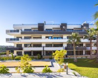 Sale - Apartment - Flat - Orihuela Costa - Los Altos