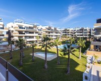 Sale - Apartment - Flat - Orihuela Costa - Los Altos