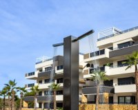 Sale - Apartment - Flat - Orihuela Costa - Los Altos