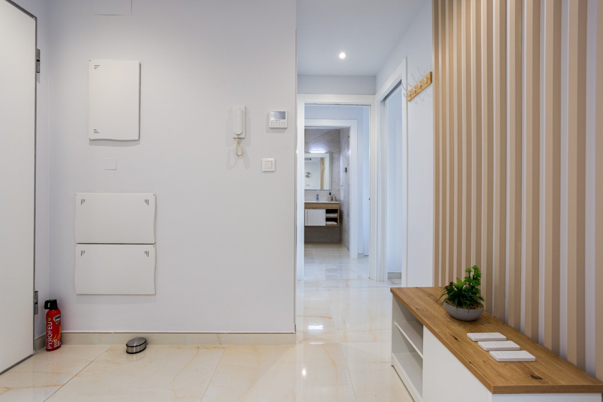 Sale - Apartment - Flat - Orihuela Costa - Los Altos