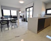 Sale - Apartment - Flat - Orihuela Costa - Los Altos