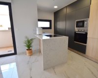 Sale - Apartment - Flat - Orihuela Costa - Los Altos