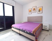 Sale - Apartment - Flat - Orihuela Costa - Los Altos