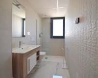 Sale - Apartment - Flat - Orihuela Costa - Los Altos