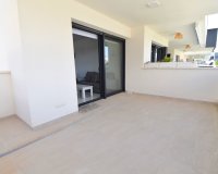 Sale - Apartment - Flat - Orihuela Costa - Los Altos