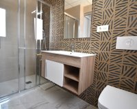 Sale - Apartment - Flat - Orihuela Costa - Los Altos