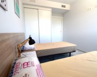 Sale - Apartment - Flat - Orihuela Costa - Los Altos