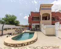 Sale - Apartment - Flat - Orihuela Costa - Los Altos