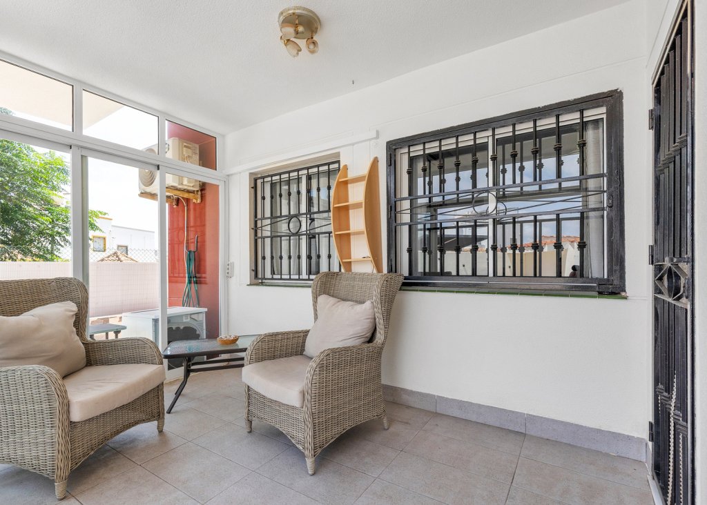 Sale - Apartment - Flat - Orihuela Costa - Los Altos
