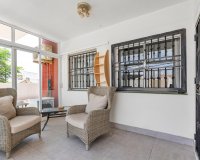 Sale - Apartment - Flat - Orihuela Costa - Los Altos