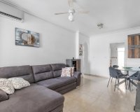 Sale - Apartment - Flat - Orihuela Costa - Los Altos