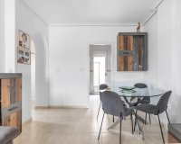 Sale - Apartment - Flat - Orihuela Costa - Los Altos