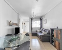 Sale - Apartment - Flat - Orihuela Costa - Los Altos