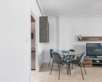 Sale - Apartment - Flat - Orihuela Costa - Los Altos