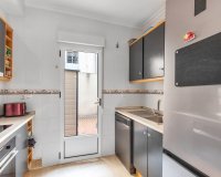 Sale - Apartment - Flat - Orihuela Costa - Los Altos