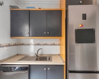 Sale - Apartment - Flat - Orihuela Costa - Los Altos