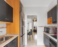 Sale - Apartment - Flat - Orihuela Costa - Los Altos