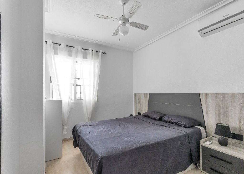 Sale - Apartment - Flat - Orihuela Costa - Los Altos