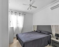 Sale - Apartment - Flat - Orihuela Costa - Los Altos