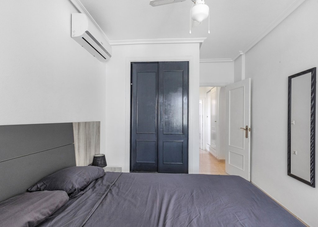 Sale - Apartment - Flat - Orihuela Costa - Los Altos