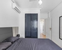 Sale - Apartment - Flat - Orihuela Costa - Los Altos