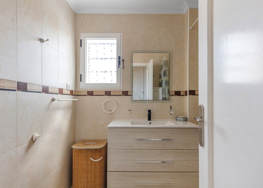 Sale - Apartment - Flat - Orihuela Costa - Los Altos