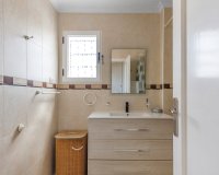 Sale - Apartment - Flat - Orihuela Costa - Los Altos
