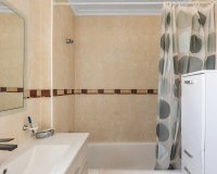 Sale - Apartment - Flat - Orihuela Costa - Los Altos