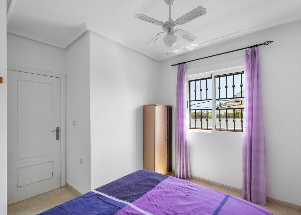 Sale - Apartment - Flat - Orihuela Costa - Los Altos