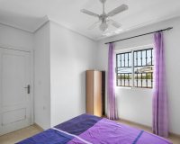 Sale - Apartment - Flat - Orihuela Costa - Los Altos