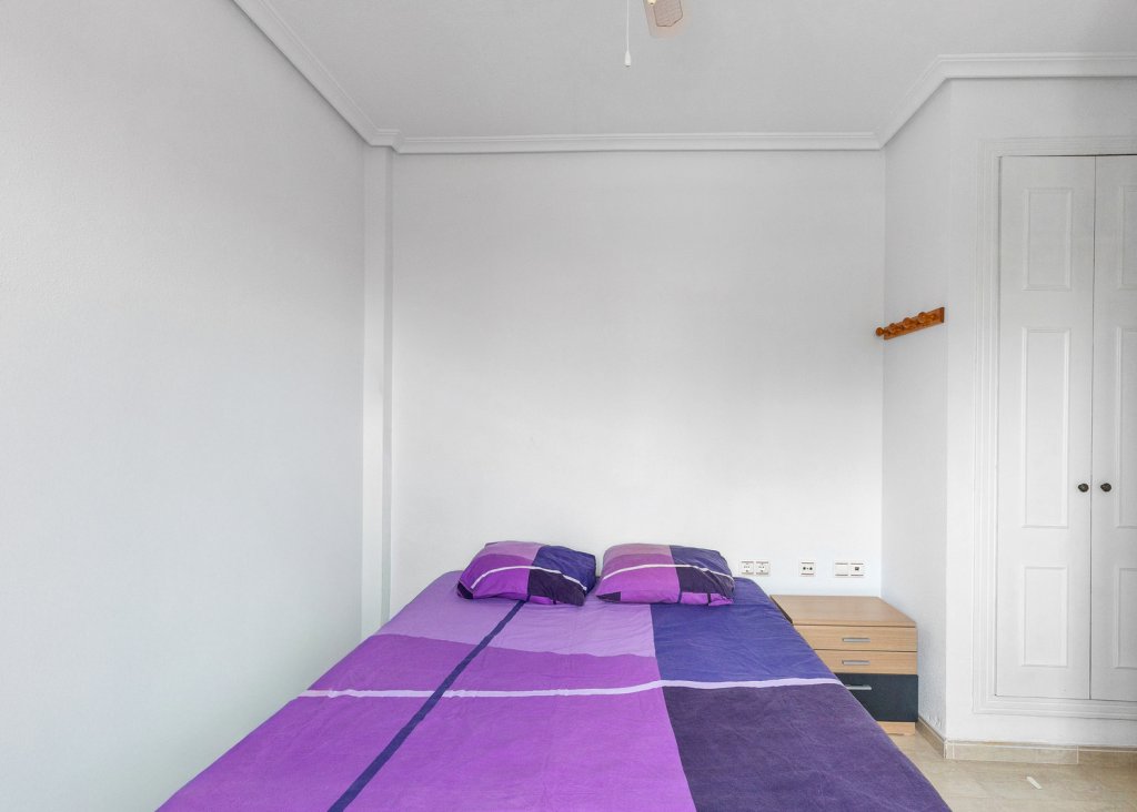 Sale - Apartment - Flat - Orihuela Costa - Los Altos