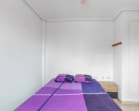 Sale - Apartment - Flat - Orihuela Costa - Los Altos