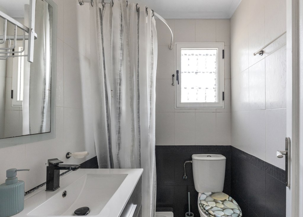 Sale - Apartment - Flat - Orihuela Costa - Los Altos