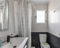Sale - Apartment - Flat - Orihuela Costa - Los Altos