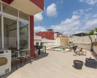 Sale - Apartment - Flat - Orihuela Costa - Los Altos