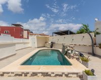 Sale - Apartment - Flat - Orihuela Costa - Los Altos