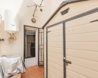Sale - Apartment - Flat - Orihuela Costa - Los Altos