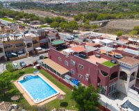 Sale - Apartment - Flat - Orihuela Costa - Los Altos