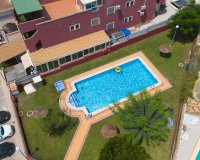 Sale - Apartment - Flat - Orihuela Costa - Los Altos