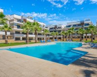 Sale - Apartment - Flat - Orihuela Costa - Los Altos