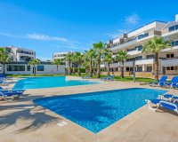 Sale - Apartment - Flat - Orihuela Costa - Los Altos