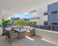 Sale - Apartment - Flat - Orihuela Costa - Los Altos
