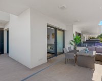 Sale - Apartment - Flat - Orihuela Costa - Los Altos